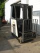 2005 Crown Rc3020 - 20 Electric Forklift Forklifts photo 3