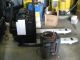 Crown Gpw 40 Electric Pallet Jack Other photo 2