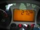 2012 Bobcat T630 Track Skid Steer,  Only 27 Hours Skid Steer Loaders photo 3