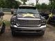 1999 Ford F550 Wreckers photo 10