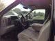 1999 Ford F550 Wreckers photo 2