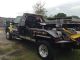 1999 Ford F550 Wreckers photo 6