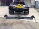 1999 Ford F550 Wreckers photo 8