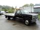 1984 Ford Flatbeds & Rollbacks photo 9