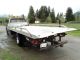 1984 Ford Flatbeds & Rollbacks photo 11