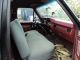 1984 Ford Flatbeds & Rollbacks photo 1
