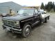 1984 Ford Flatbeds & Rollbacks photo 2