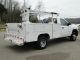 2007 Chevrolet Crane Truck Utility / Service Trucks photo 3