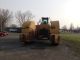 Cat 980f Coil Mover Forklifts photo 1