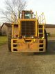 Cat 980f Coil Mover Forklifts photo 2