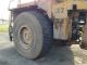 Cat 980f Coil Mover Forklifts photo 4
