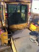 Cat 980f Coil Mover Forklifts photo 6