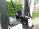Hyster S60e Forklift Forklifts photo 11
