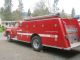 1978 Ford F - 800 Emergency & Fire Trucks photo 5
