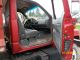 1996 Chevrolet Kodiak Dump Trucks photo 4