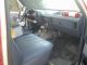 1991 Ford F - 350 Wreckers photo 9