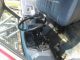 1991 Ford F - 350 Wreckers photo 10