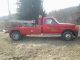 1991 Ford F - 350 Wreckers photo 2