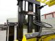 Hyster 20,  000 Lbs Pneumatic Forklift Lift Truck Propane Forklifts photo 9