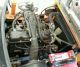 Toyota Forklift 4000 Lbs Forklifts photo 6