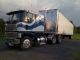 1987 Ford Cl - 9000 Other Heavy Duty Trucks photo 1