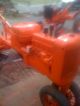 1943 Allis Chalmers C Restored Antique & Vintage Farm Equip photo 3