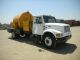 1994 International Cable Puller Sewer Rodder Jetter 4900 Financing Available Other Heavy Duty Trucks photo 6