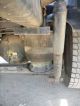 1994 International Cable Puller Sewer Rodder Jetter 4900 Financing Available Other Heavy Duty Trucks photo 7