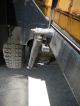 1994 International Cable Puller Sewer Rodder Jetter 4900 Financing Available Other Heavy Duty Trucks photo 8