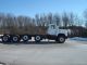 1999 Mack Dm690s Other Heavy Duty Trucks photo 3