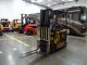 2009 Yale Erc030 Forklift (ali 503054) Other photo 1