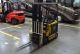2009 Yale Erc030 Forklift (ali 503054) Other photo 4