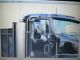 1991 Kenworth T60 Daycab Semi Trucks photo 9