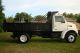 2000 Sterling L7501 Dump Trucks photo 4