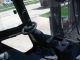 2005 Linde H30t 6000 Lb Capacity Forklift Lift Truck Closed Heated Cab Pneumatic Forklifts photo 7