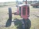 Case Vac Tractor Tractors photo 3