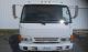 1995 Isuzu Npr Box Trucks / Cube Vans photo 6