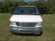 2006 Ford E450 Duty Box Trucks / Cube Vans photo 3