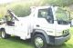 2006 Ford Lcf Wreckers photo 1