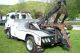2006 Ford Lcf Wreckers photo 5