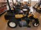 Ih Cub Cadet S6031 Commercial Zero Turn,  Power Steering,  Hydro Lift.  Air Ride Tractors photo 1