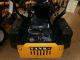 Ih Cub Cadet S6031 Commercial Zero Turn,  Power Steering,  Hydro Lift.  Air Ride Tractors photo 4