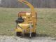 2007 Vermeer Bc600xl Brush Chipper.  171 Hours,  Works Good Wood Chippers & Stump Grinders photo 1