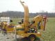 2007 Vermeer Bc600xl Brush Chipper.  171 Hours,  Works Good Wood Chippers & Stump Grinders photo 2