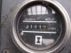 8,  000 Pound Nissan Diesel - Pneumatic, , Forklifts photo 2