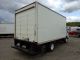 2005 Gmc W4500 16ft Box Truck Usuzu Turbo Diesel Box Trucks / Cube Vans photo 4
