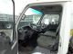 2005 Gmc W4500 16ft Box Truck Usuzu Turbo Diesel Box Trucks / Cube Vans photo 7