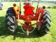 Allis Chalmers D 14 Tractor Restored Antique & Vintage Farm Equip photo 5