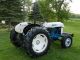 Ford 4000 Tractor - Elenco - 4x4 Antique & Vintage Farm Equip photo 7