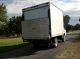 2002 Gmc W4500 Box Trucks / Cube Vans photo 3
